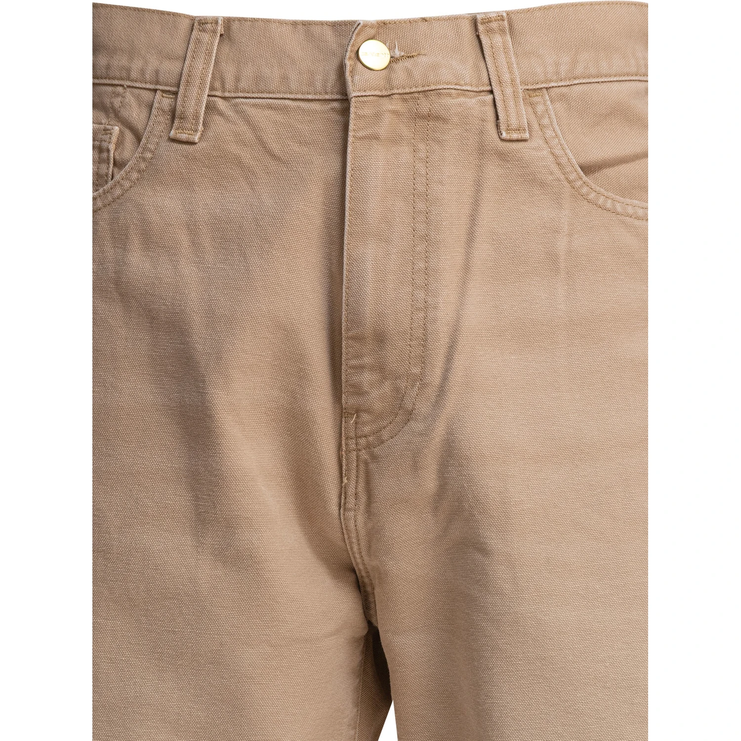 "Landon" trousers