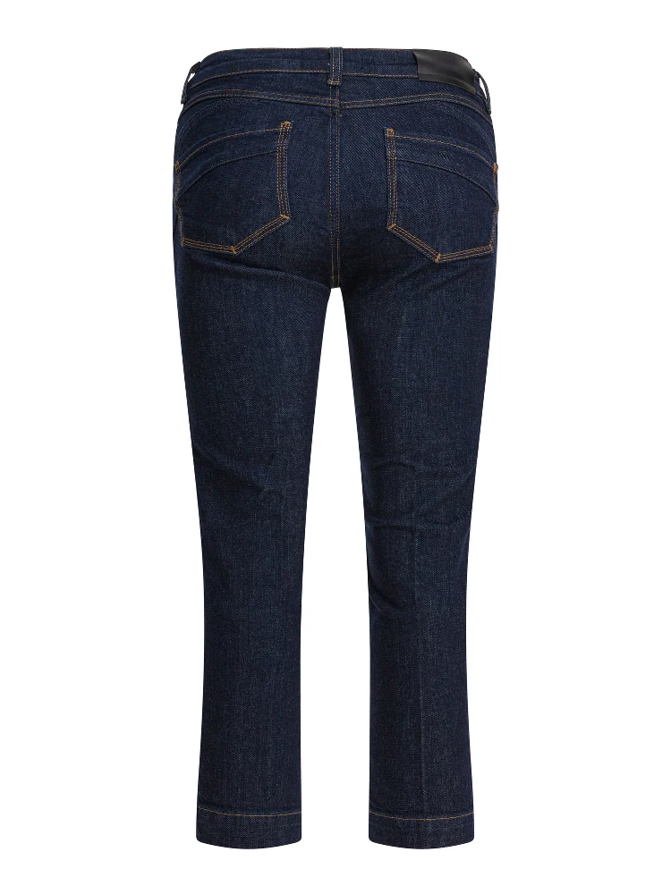 Jeans "Perfect Fit" alternative