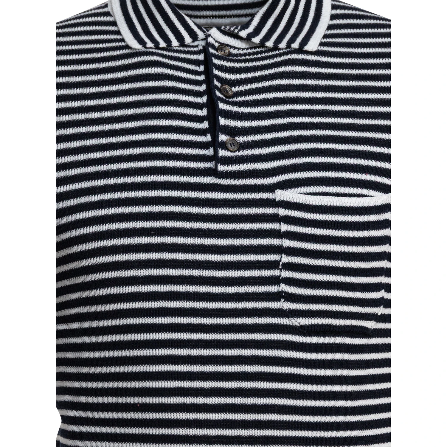 Polo shirts