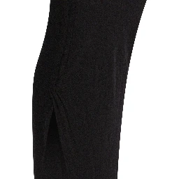 "Edfu" skirt