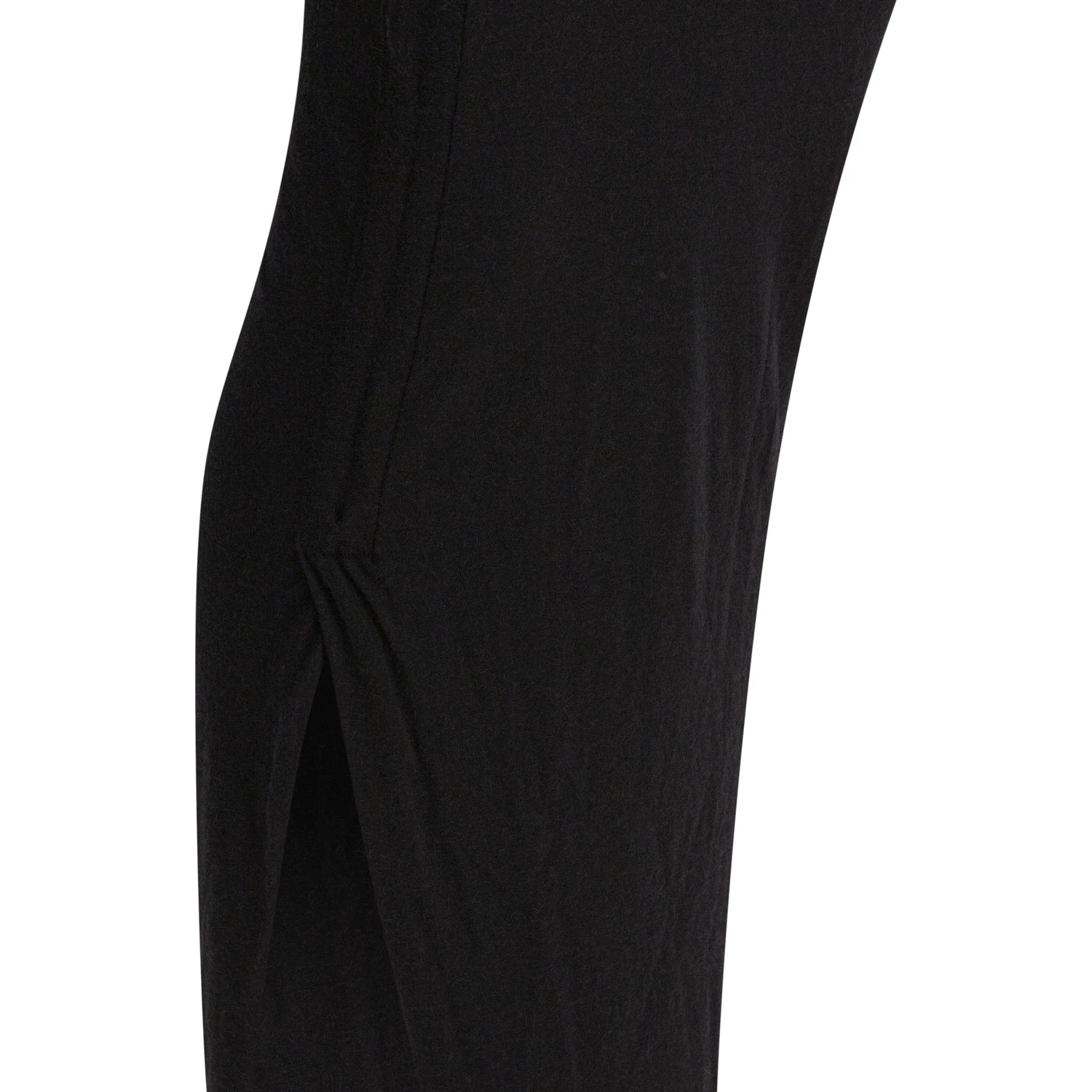 "Edfu" skirt