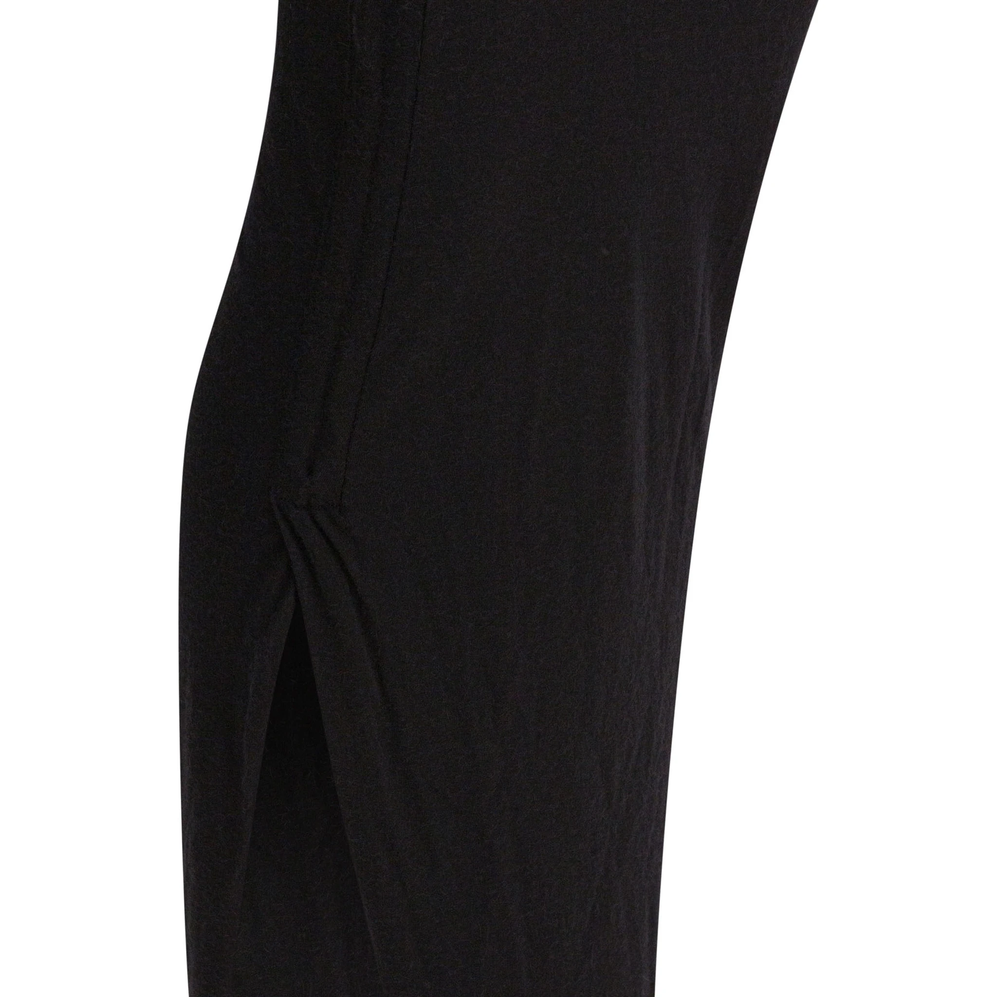 "Edfu" skirt