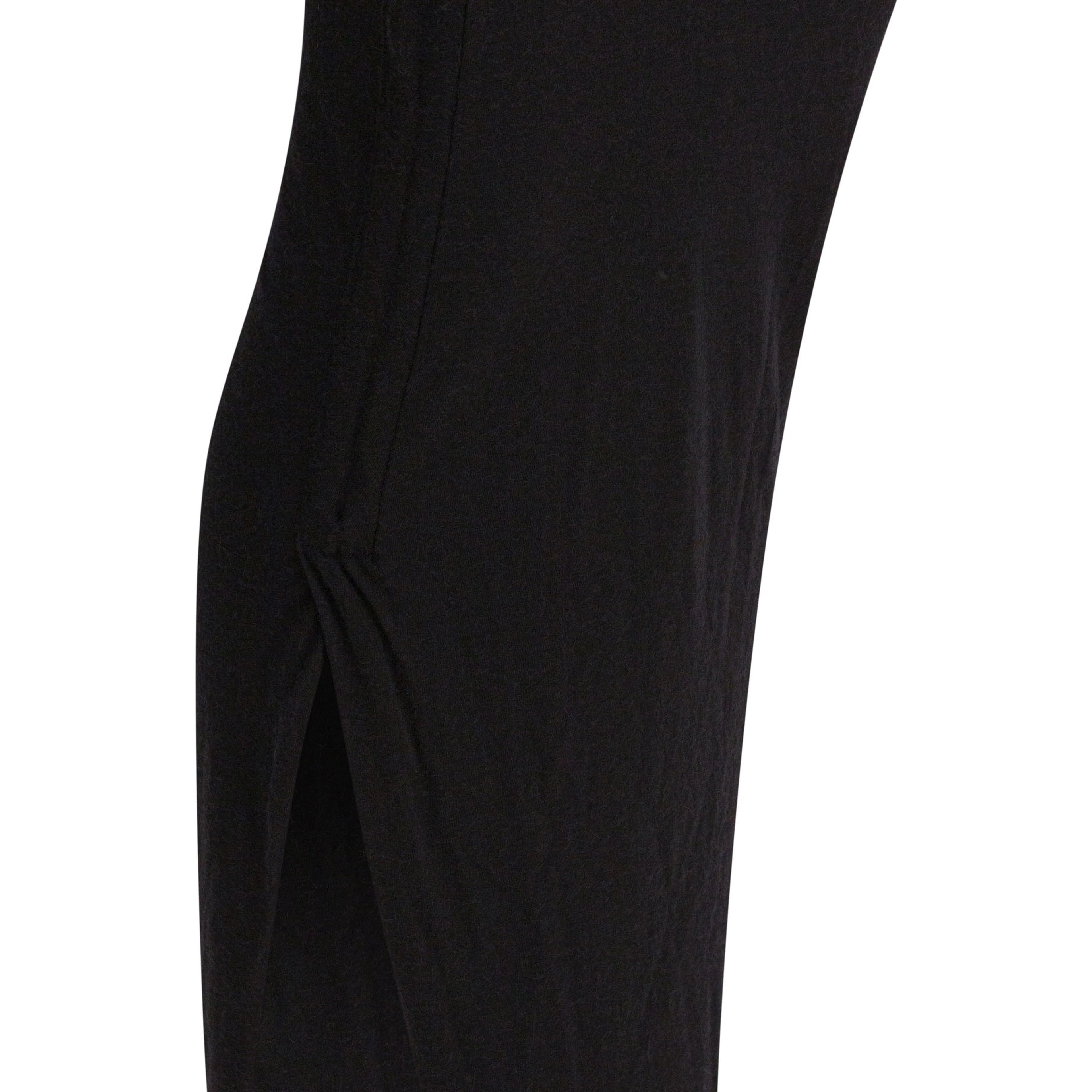 "Edfu" skirt