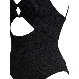 "Crystal" swimsuit