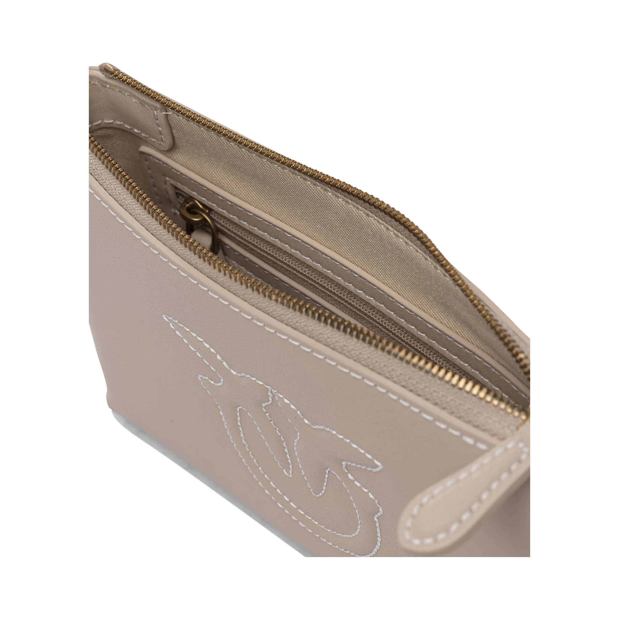 حقائب كروس بودي