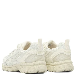 "Gel-Nunobiki" sneakers