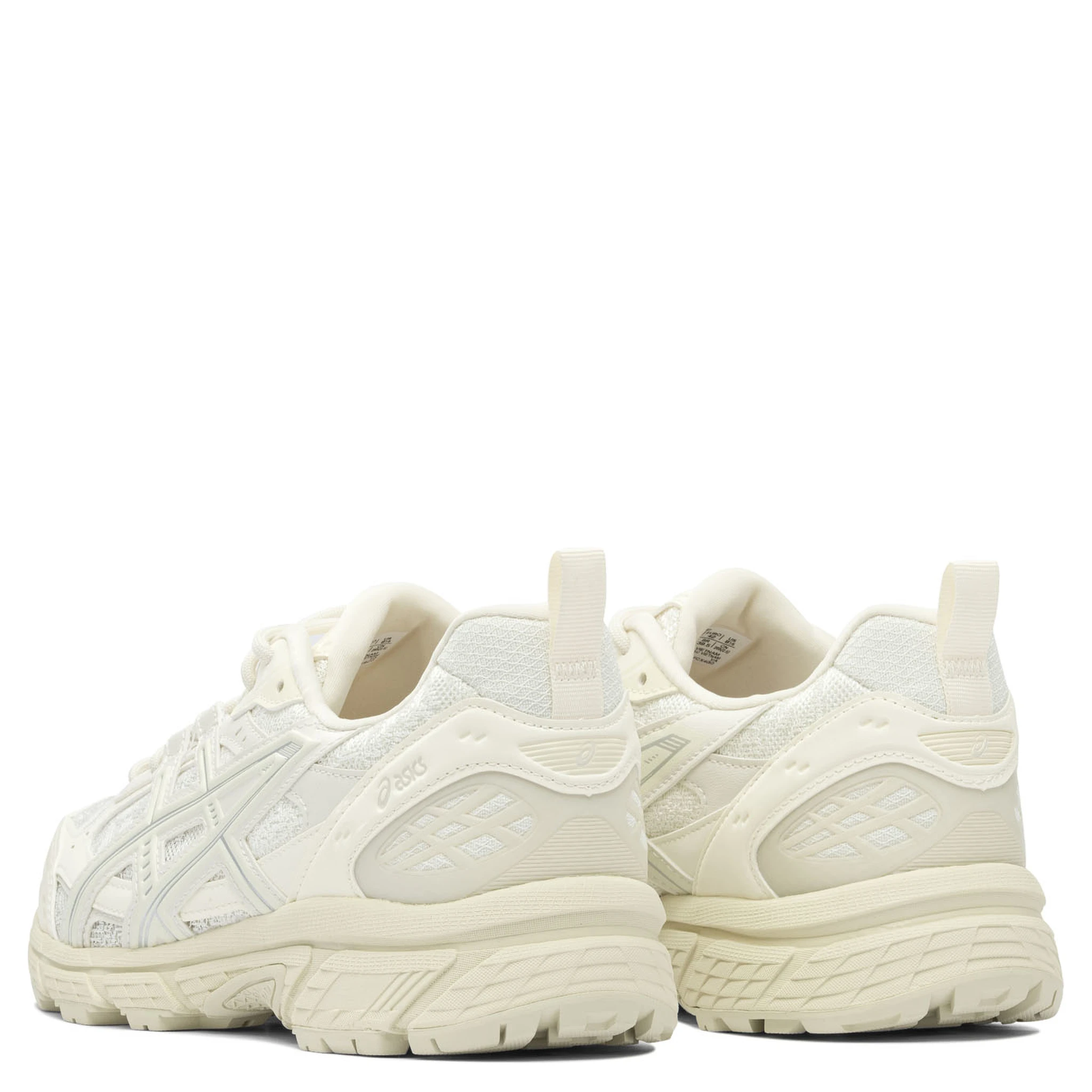 "Gel-Nunobiki" sneakers