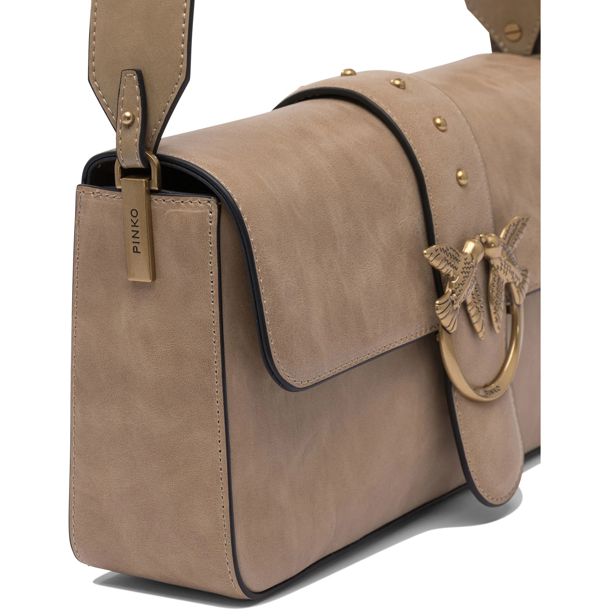 Crossbody bags