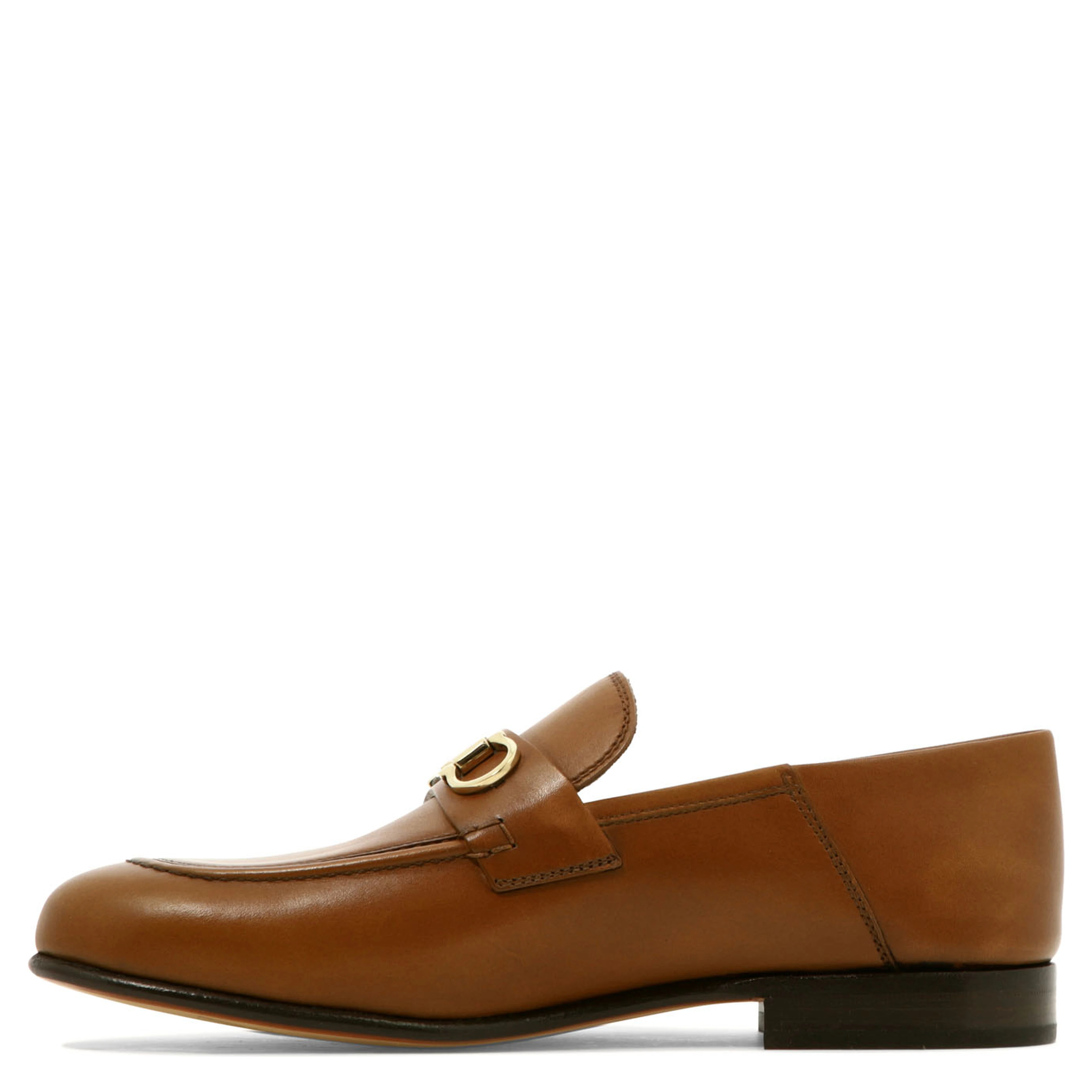 Loafers & Slippers