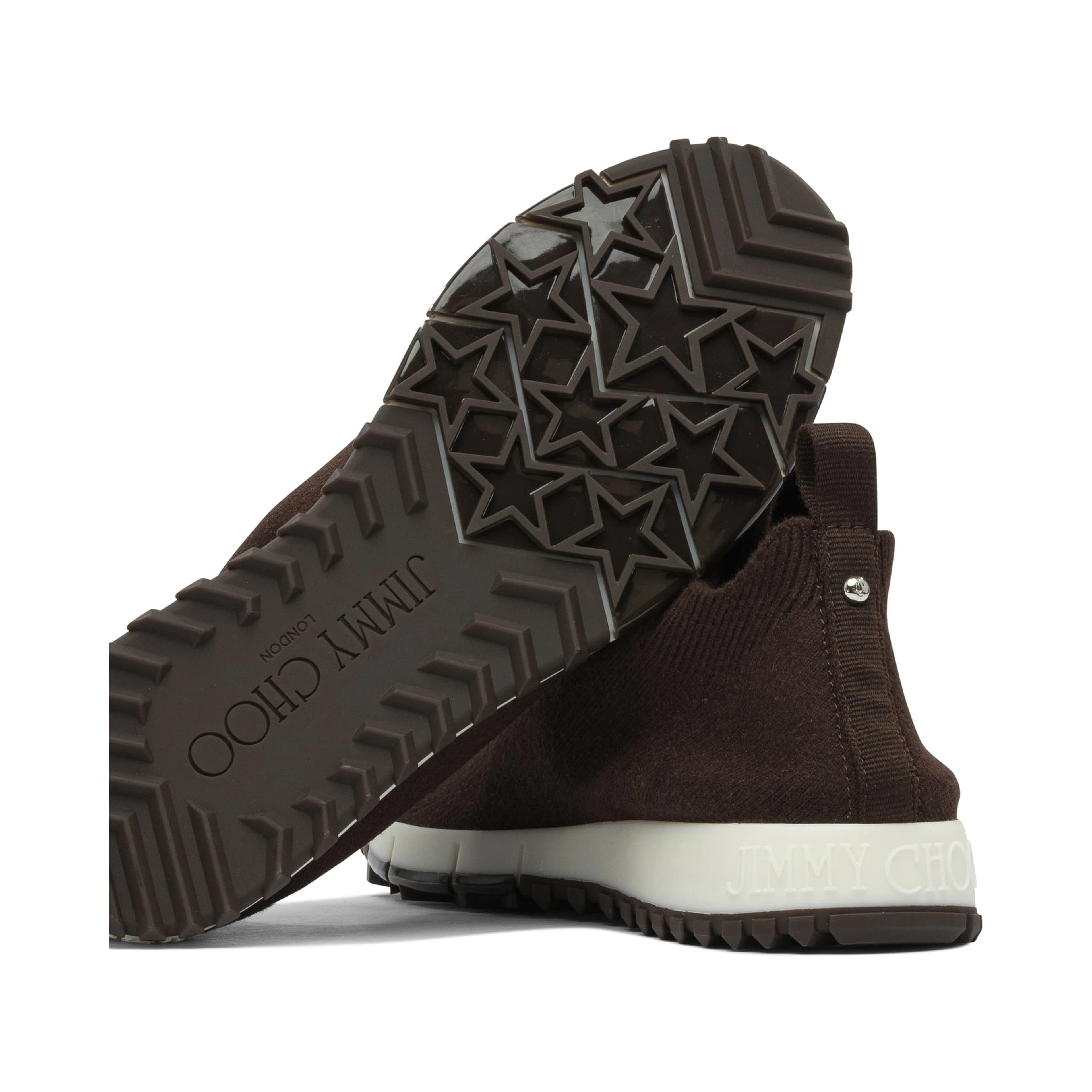 "Veles" sneakers