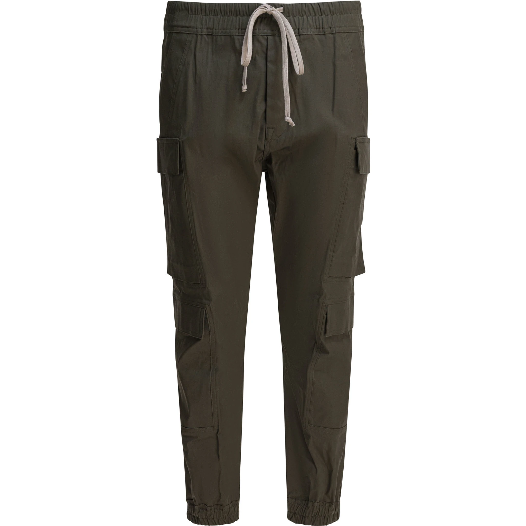 "Mastodon" cargo pants