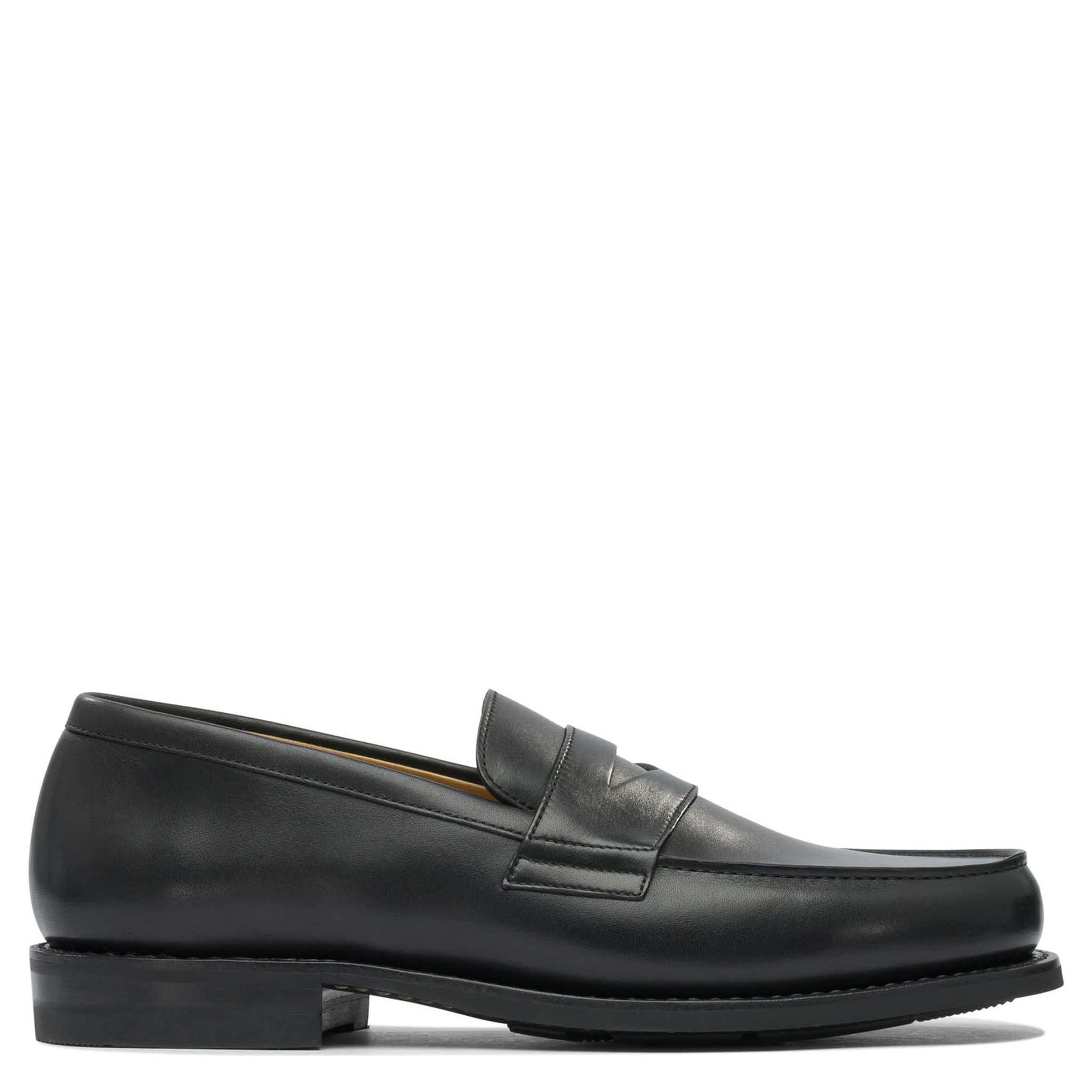 "Adonis" loafers