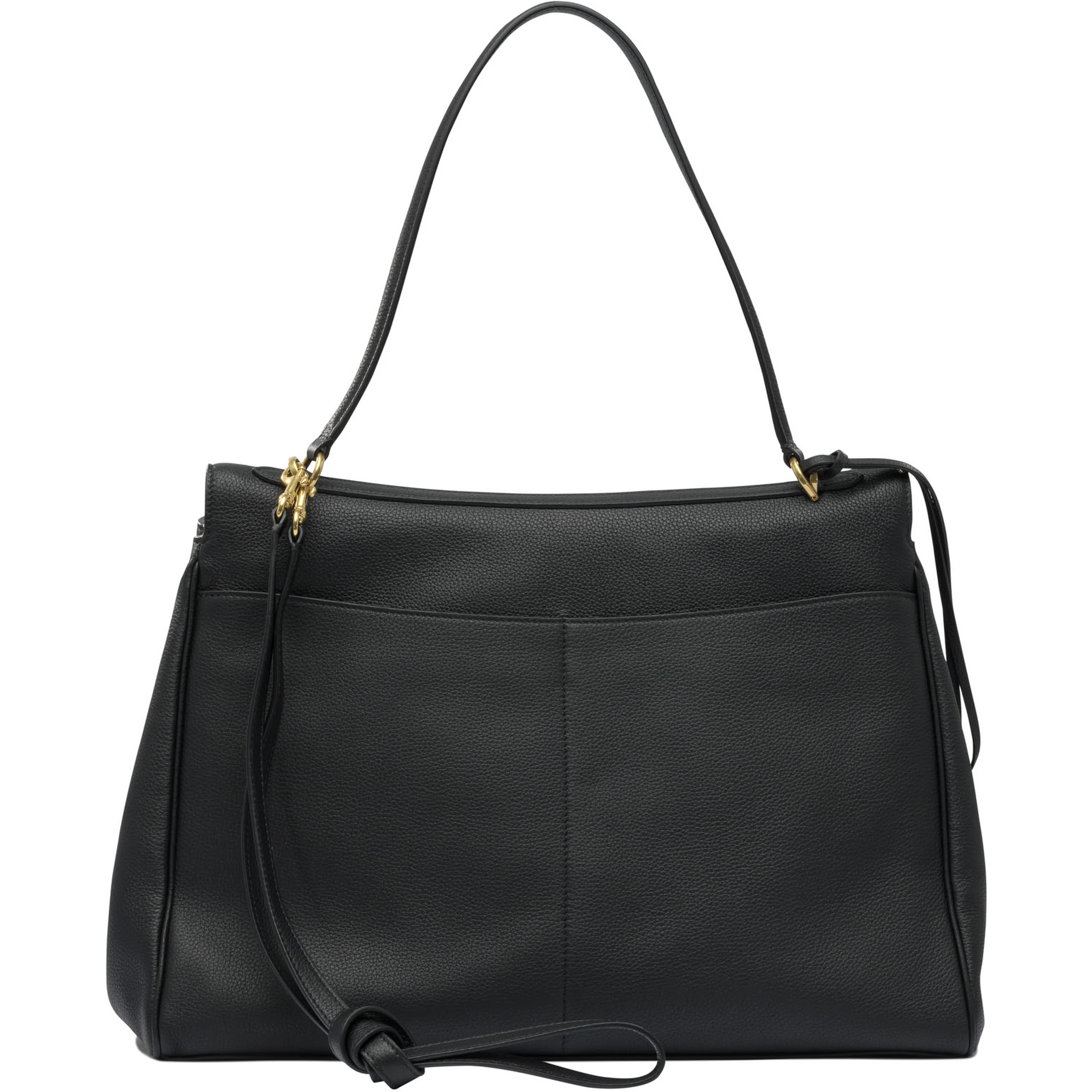 "Rodeo" shoulder bag
