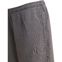 بنطال رياضي بأرجل مفصلية