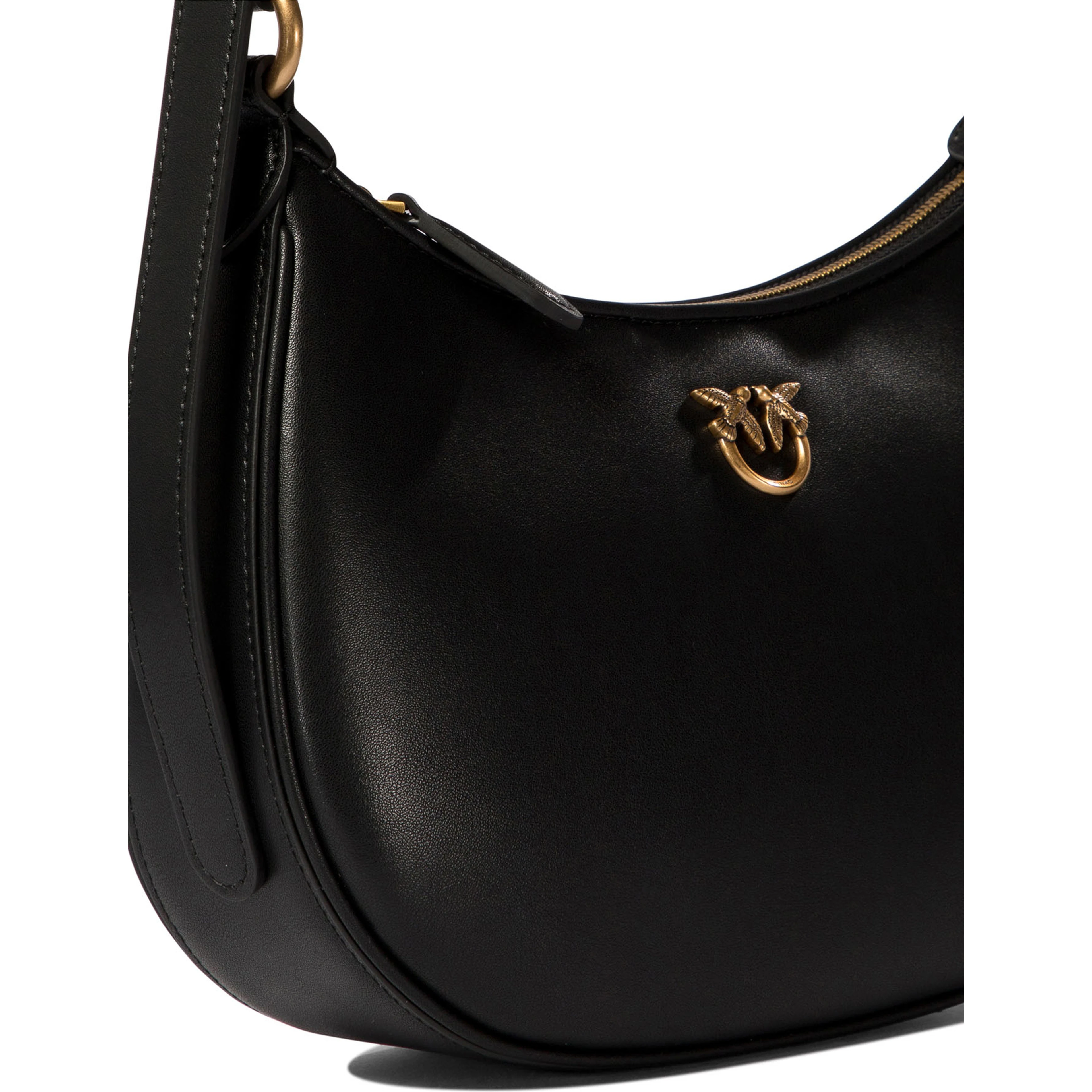 Shoulder bags