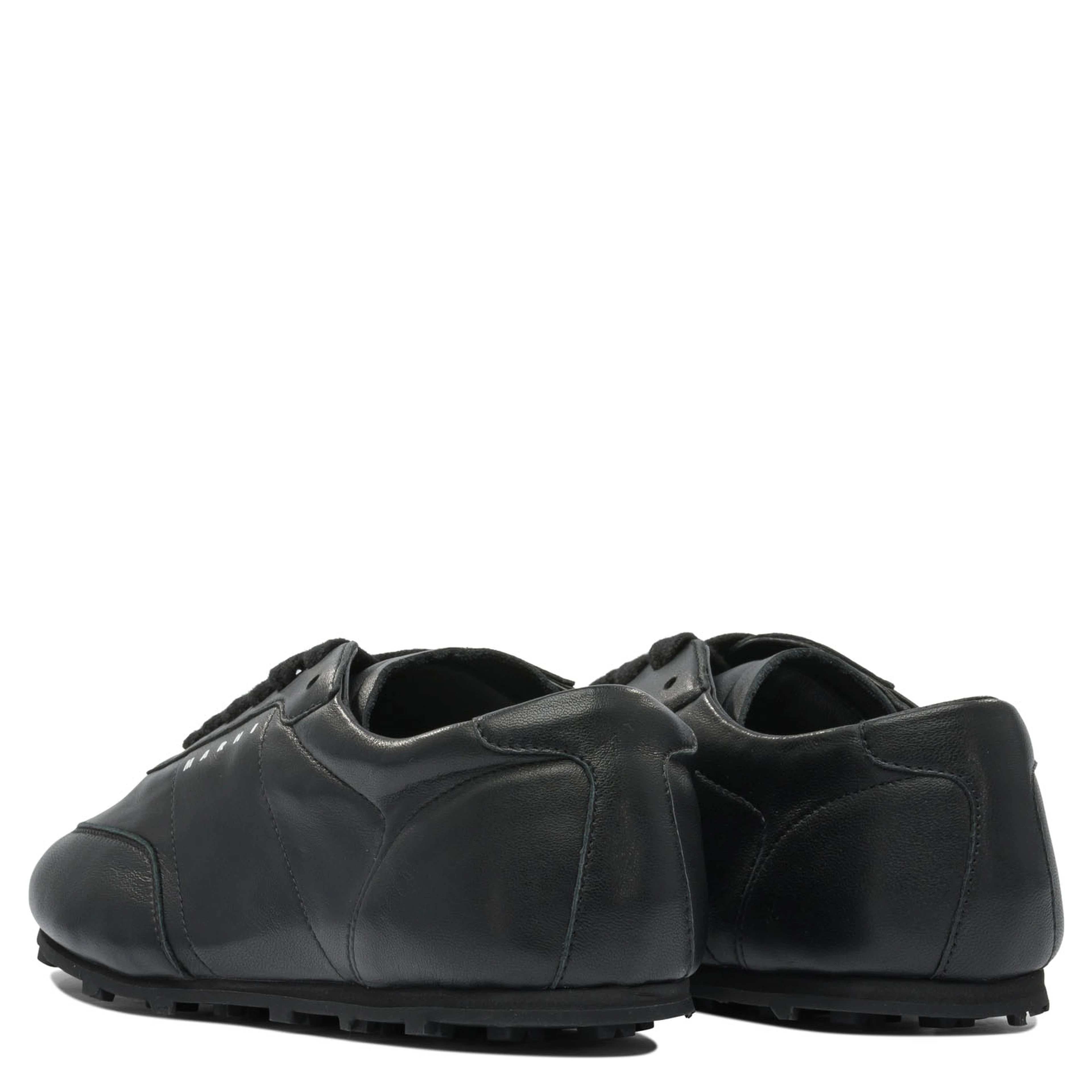 "Softy Soccer" Sneakers