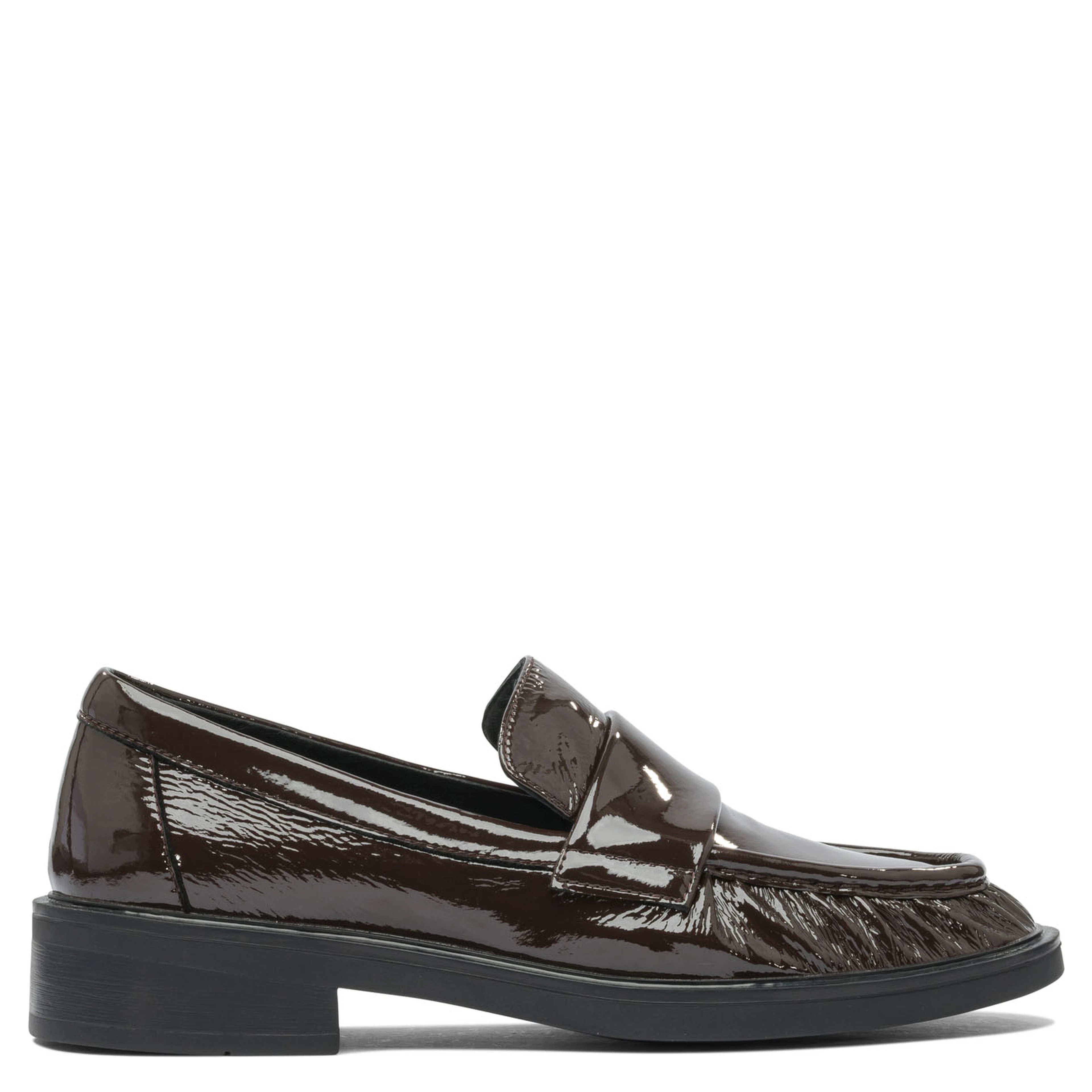 Loafers & Slippers