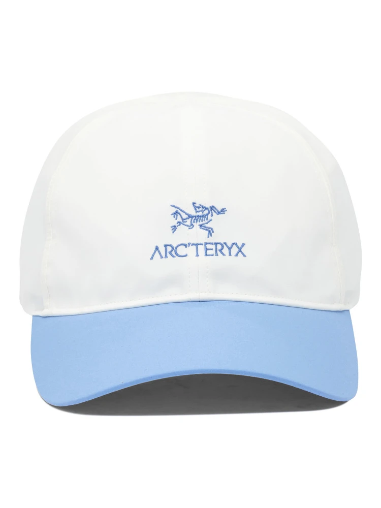 "Bird Word" trucker hat