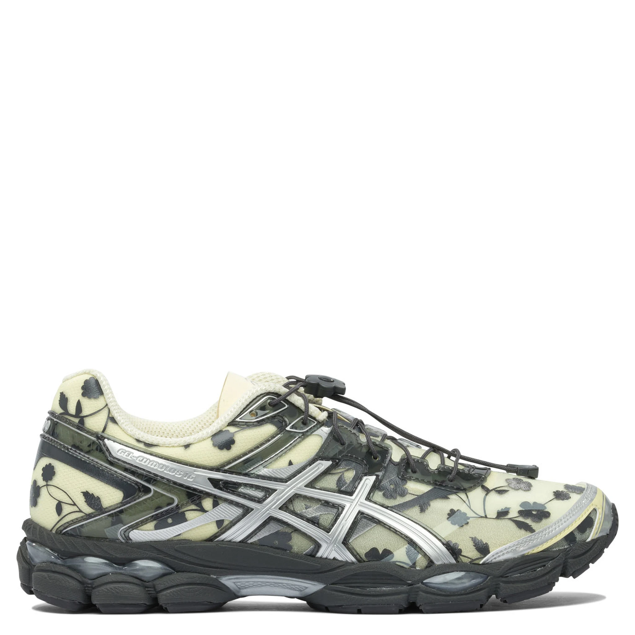 Sneaker "GEL-CUMULUS™ 16 SSCB - The Signature Series with Cecilie Bahnsen"