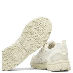 "Gel-Nunobiki" sneakers