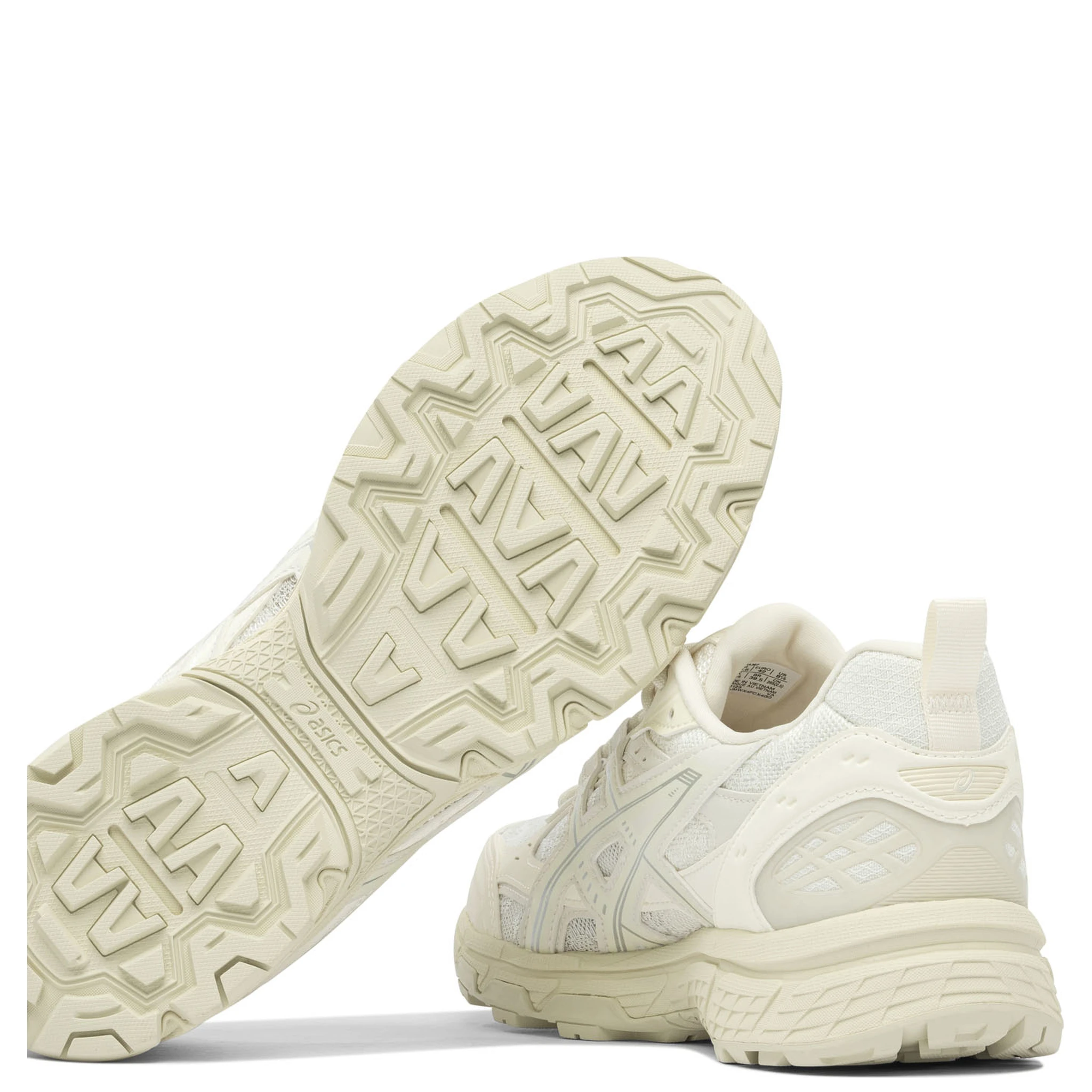 "Gel-Nunobiki" sneakers