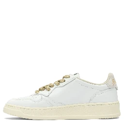 "Medalist Low" sneakers