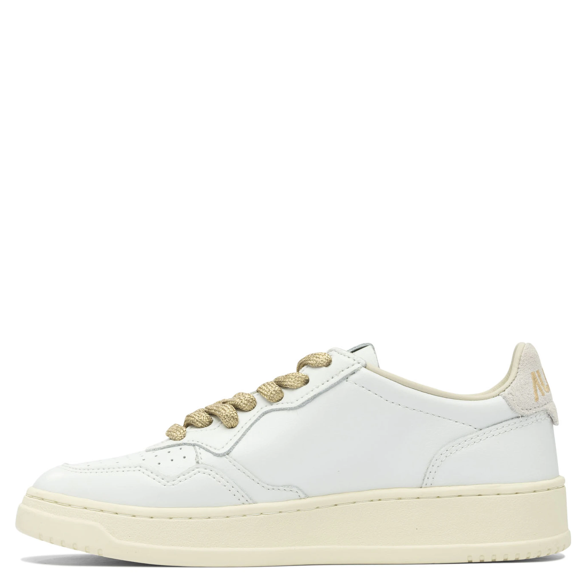 "Medalist Low" sneakers