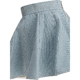 Skirts