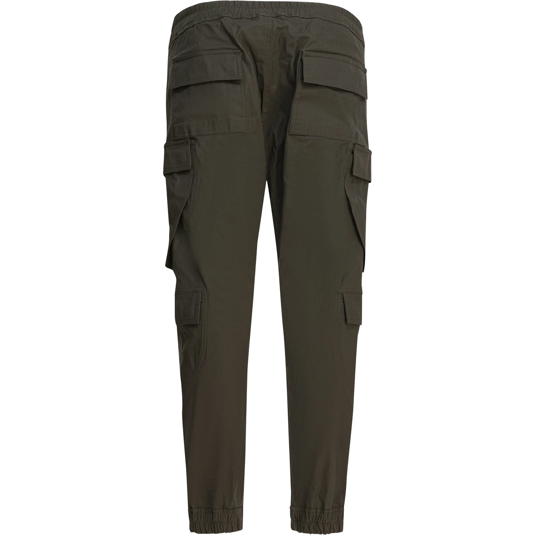 "Mastodon" cargo pants