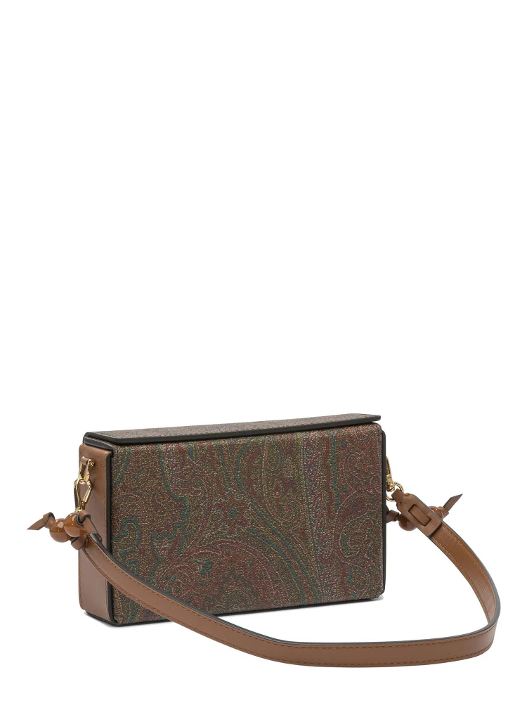 "Arnica" Clutch alternative