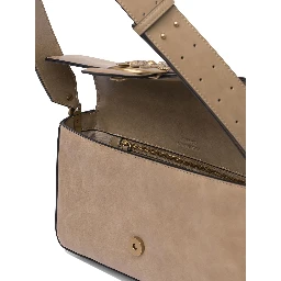 Crossbody bags