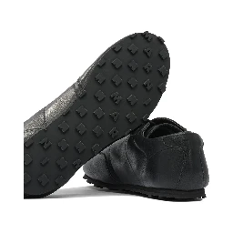 "Softy Soccer" Sneakers