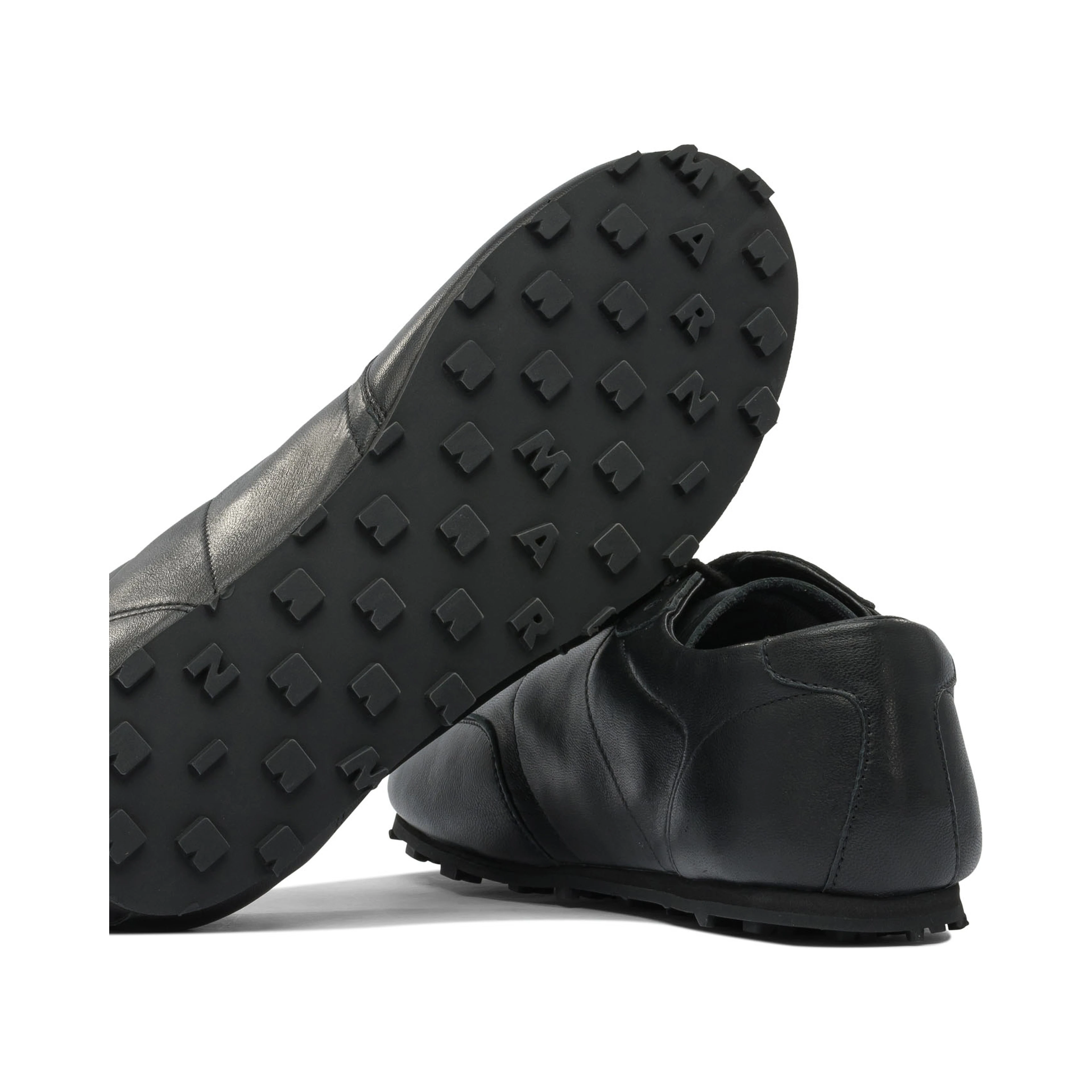 "Softy Soccer" Sneakers