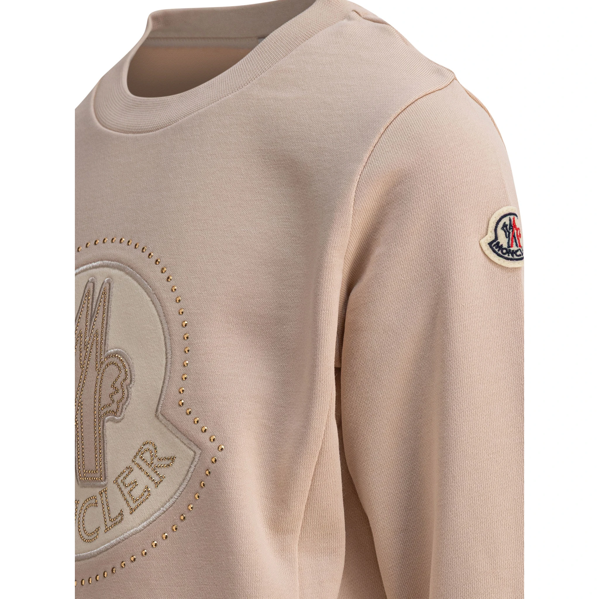 Sweatshirts