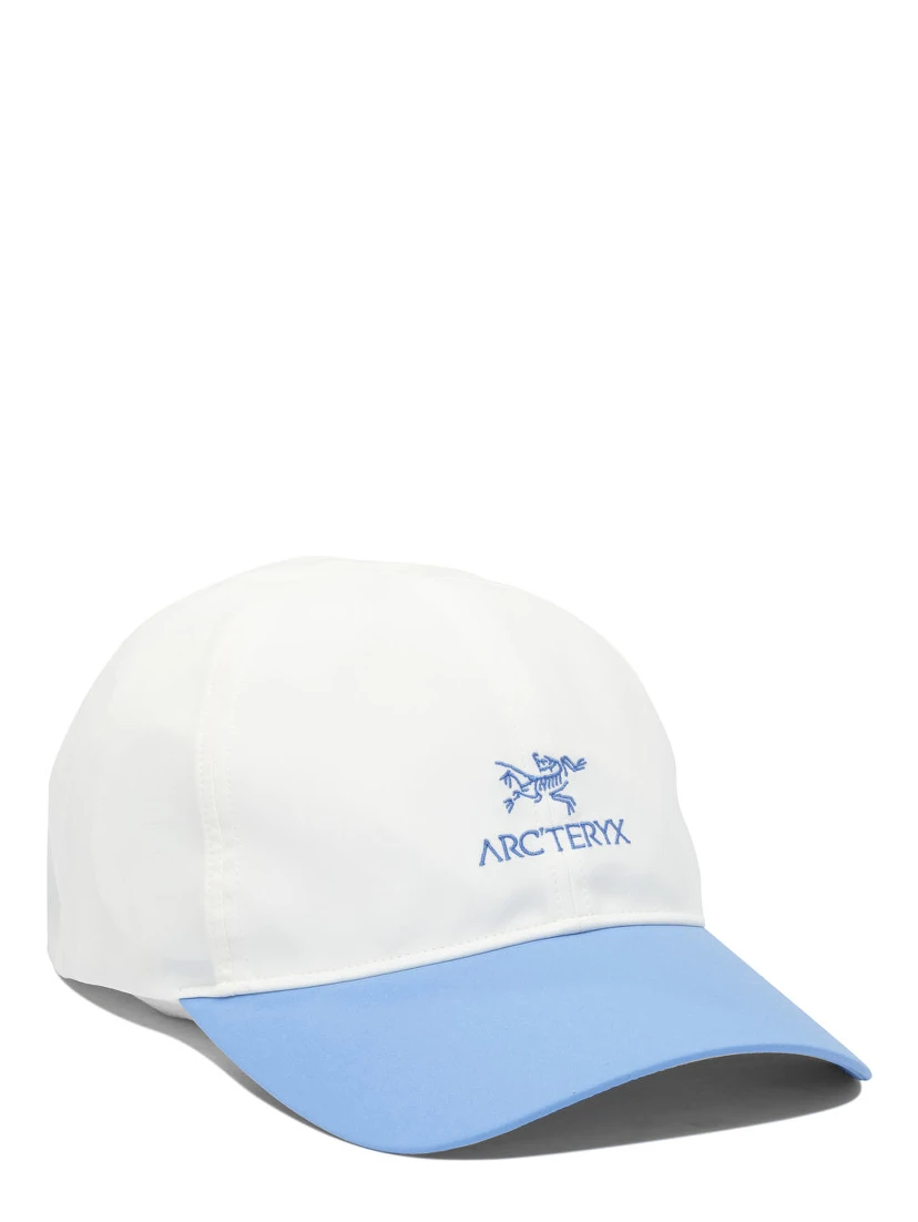 "Bird Word" trucker hat