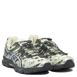 Sneaker "GEL-CUMULUS™ 16 SSCB - The Signature Series with Cecilie Bahnsen"