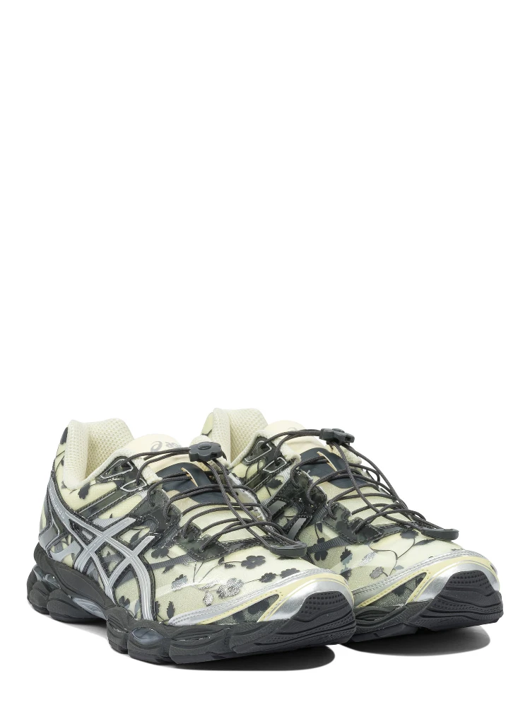 Sneaker "GEL-CUMULUS™ 16 SSCB - The Signature Series with Cecilie Bahnsen" alternative