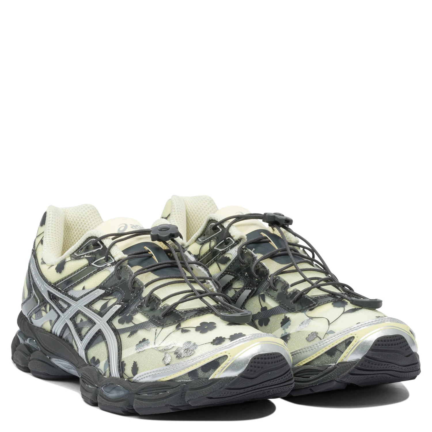 Sneaker "GEL-CUMULUS™ 16 SSCB - The Signature Series with Cecilie Bahnsen"