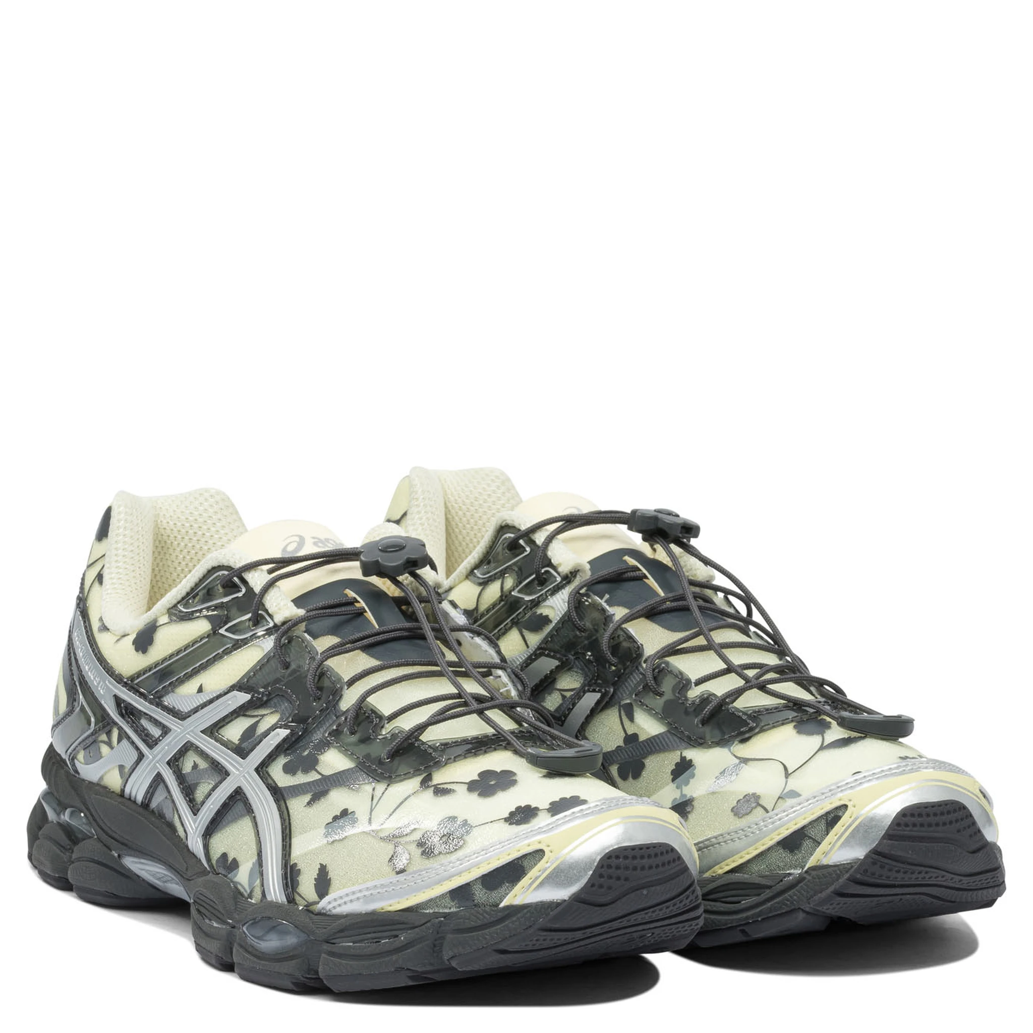 Sneaker "GEL-CUMULUS™ 16 SSCB - The Signature Series with Cecilie Bahnsen"