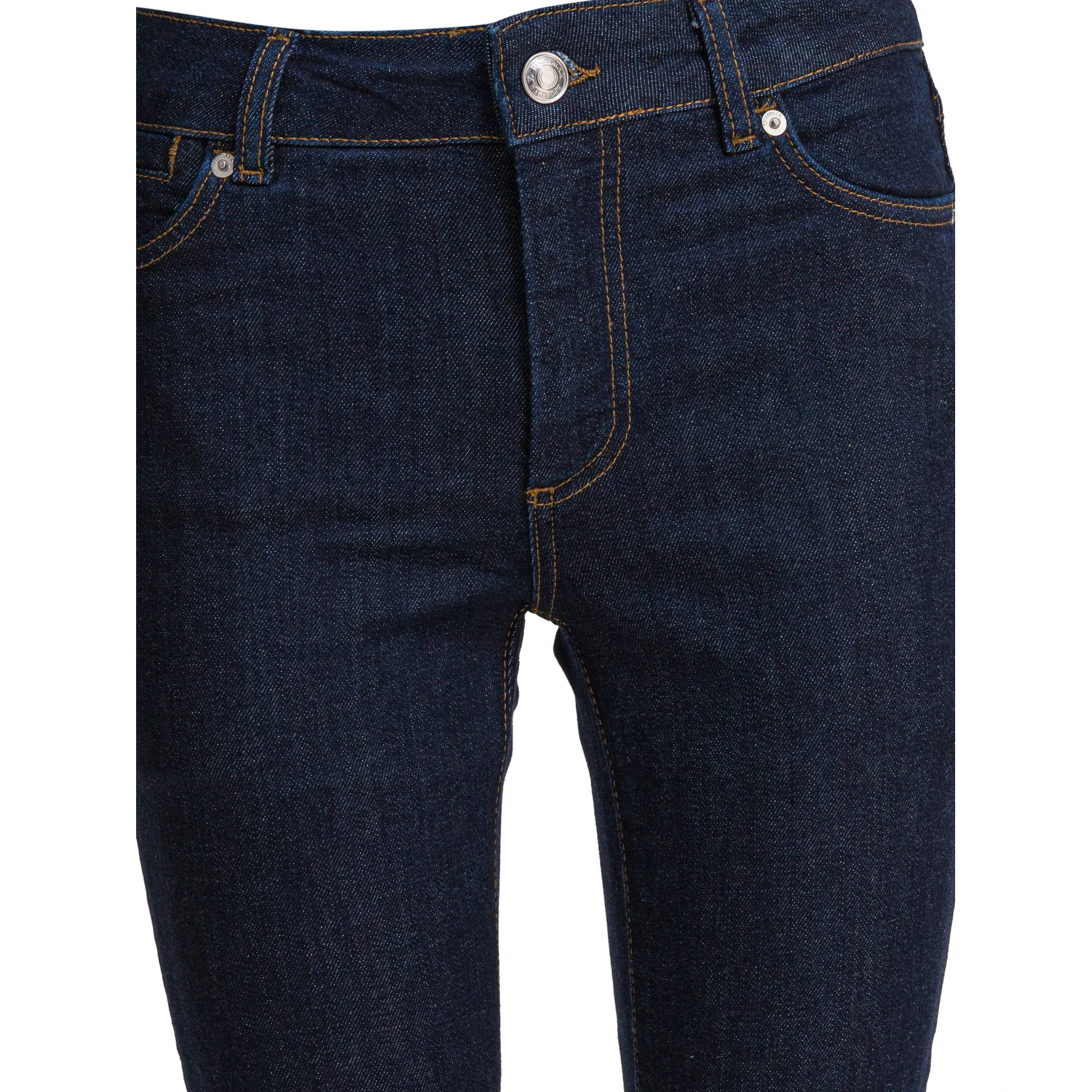 Jeans "Perfect Fit"