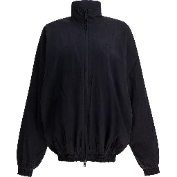 "Tracksuit" jacket