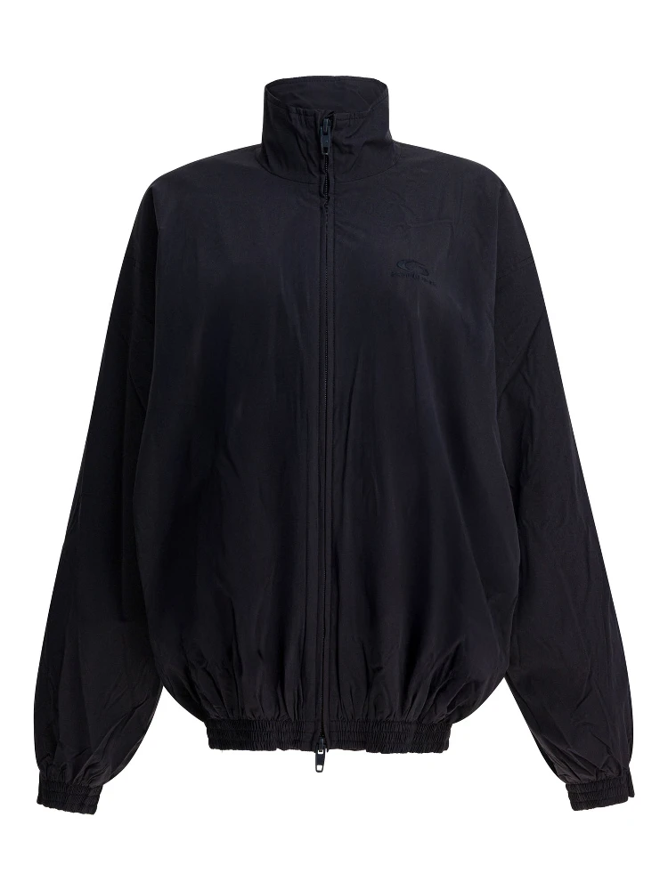 "Tracksuit" jacket