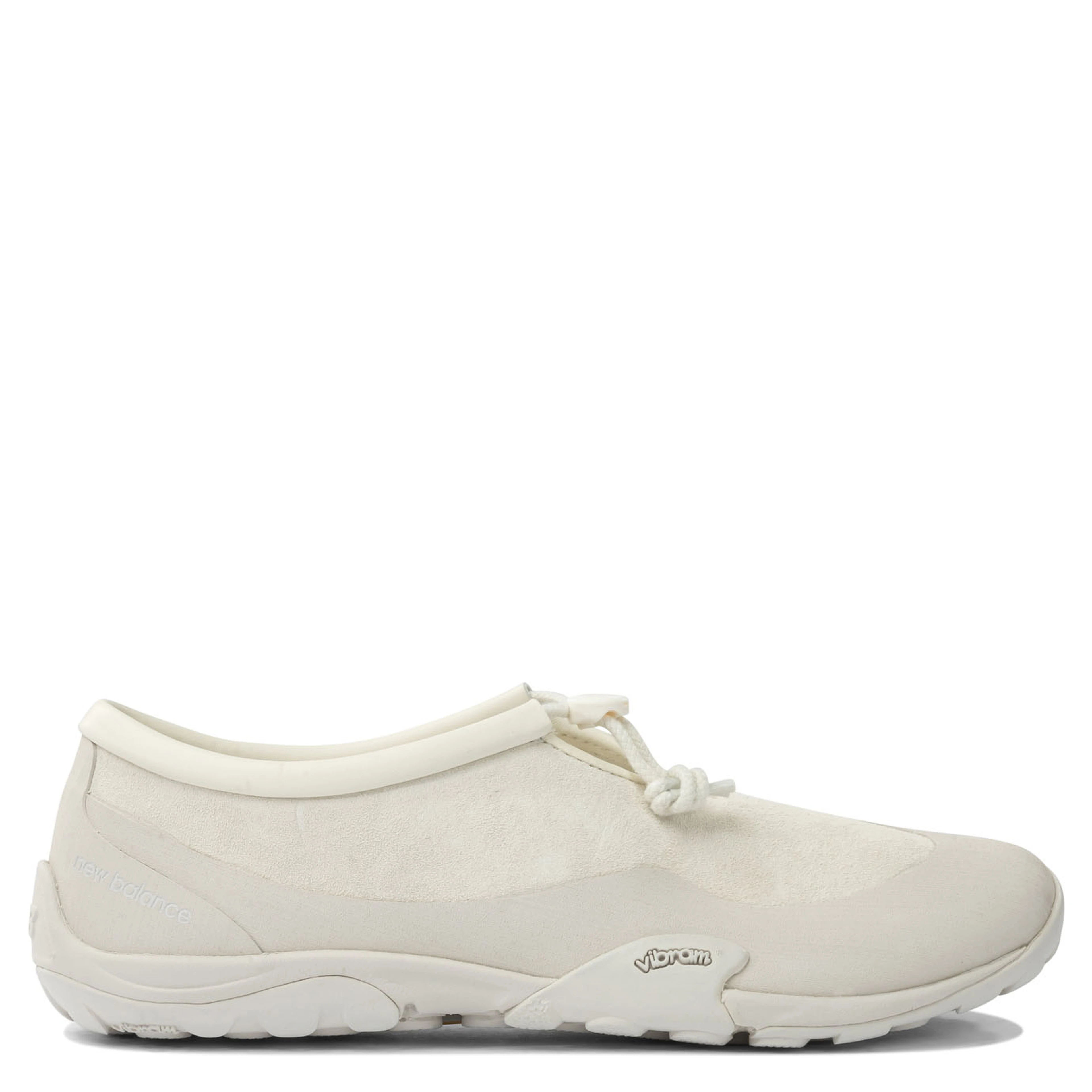"TDS MT10T" Sneakers