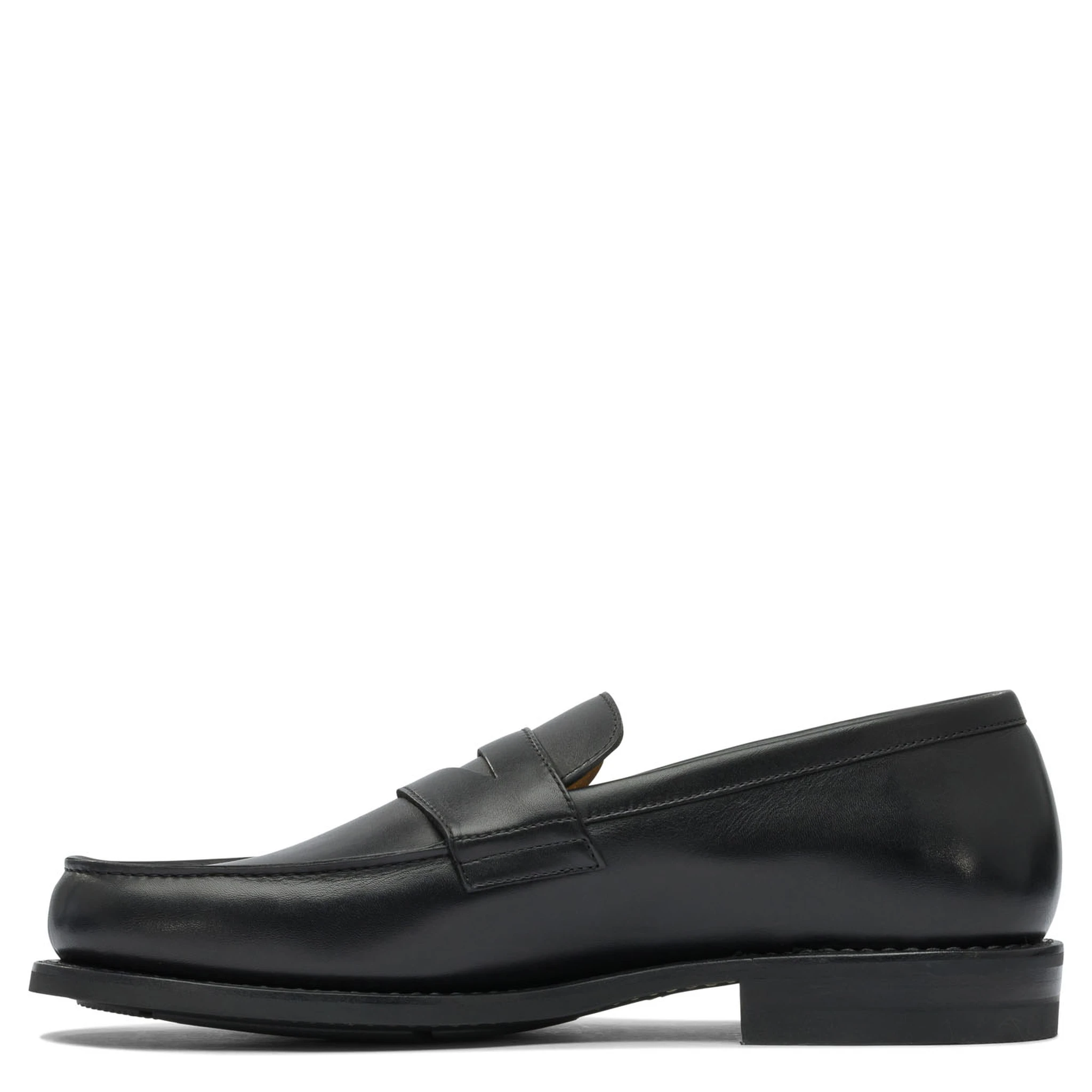 "Adonis" loafers