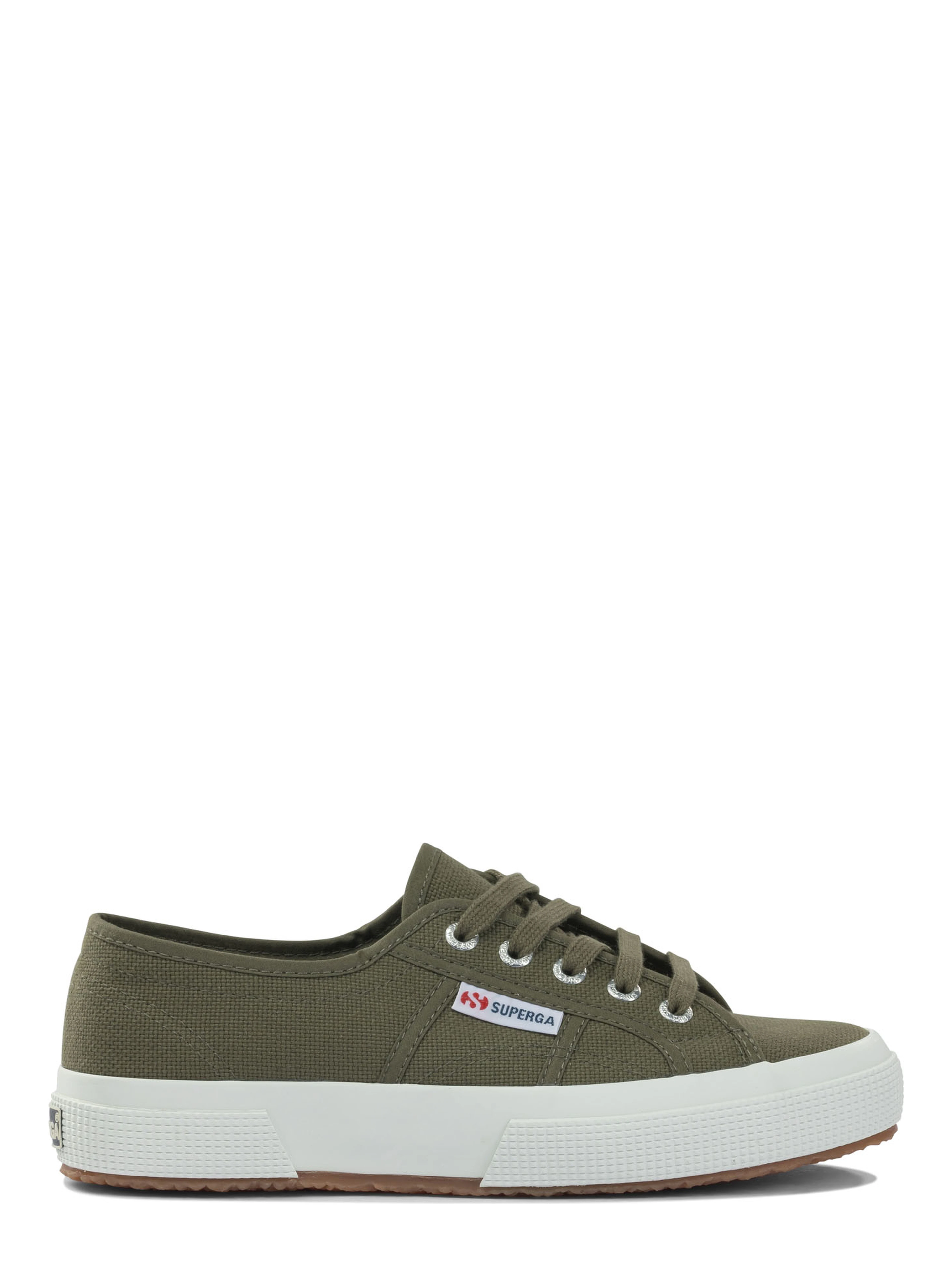 Sneakers & Slip-On