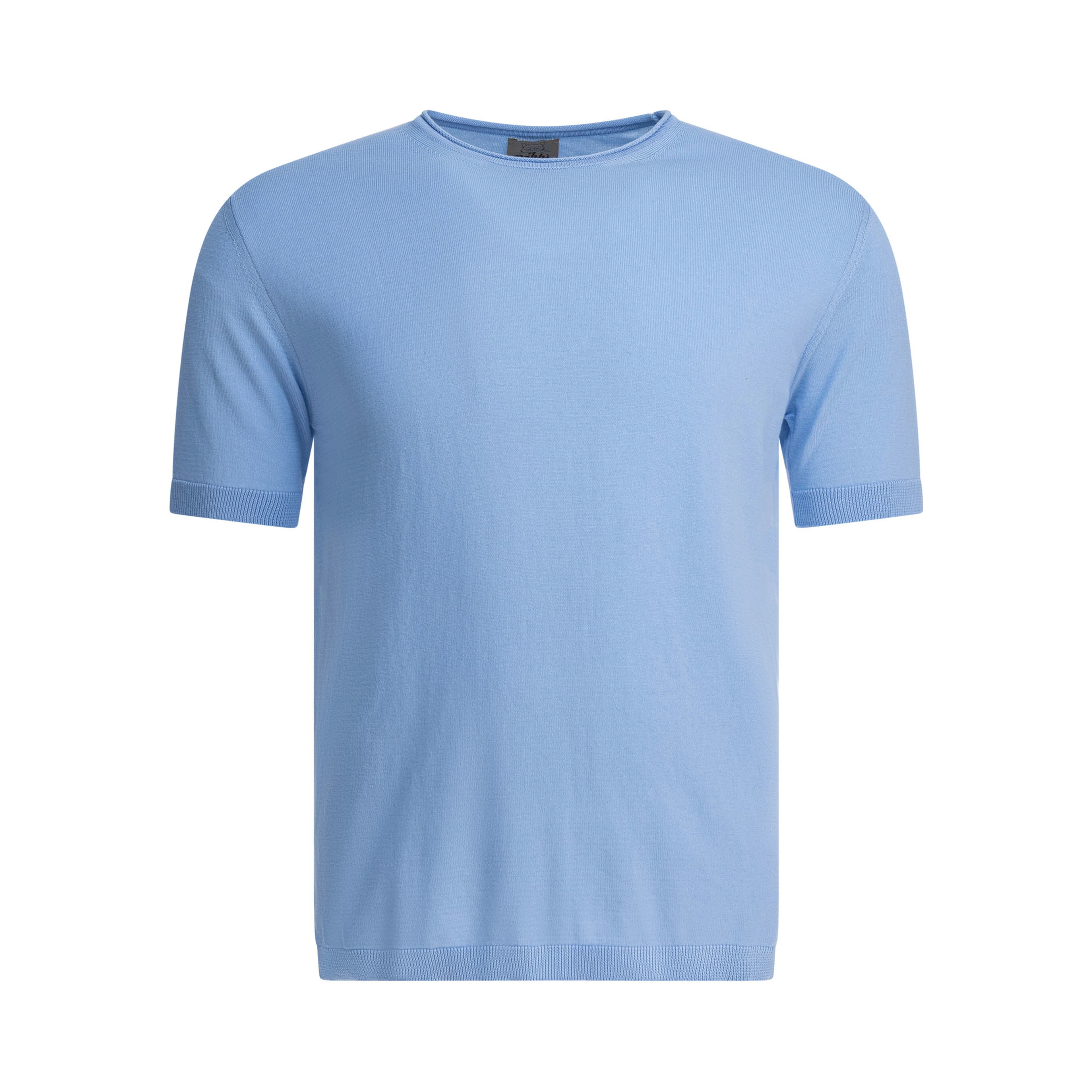 "Rolls" T-shirt