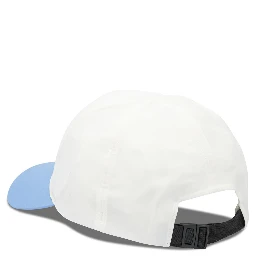 "Bird Word" trucker hat