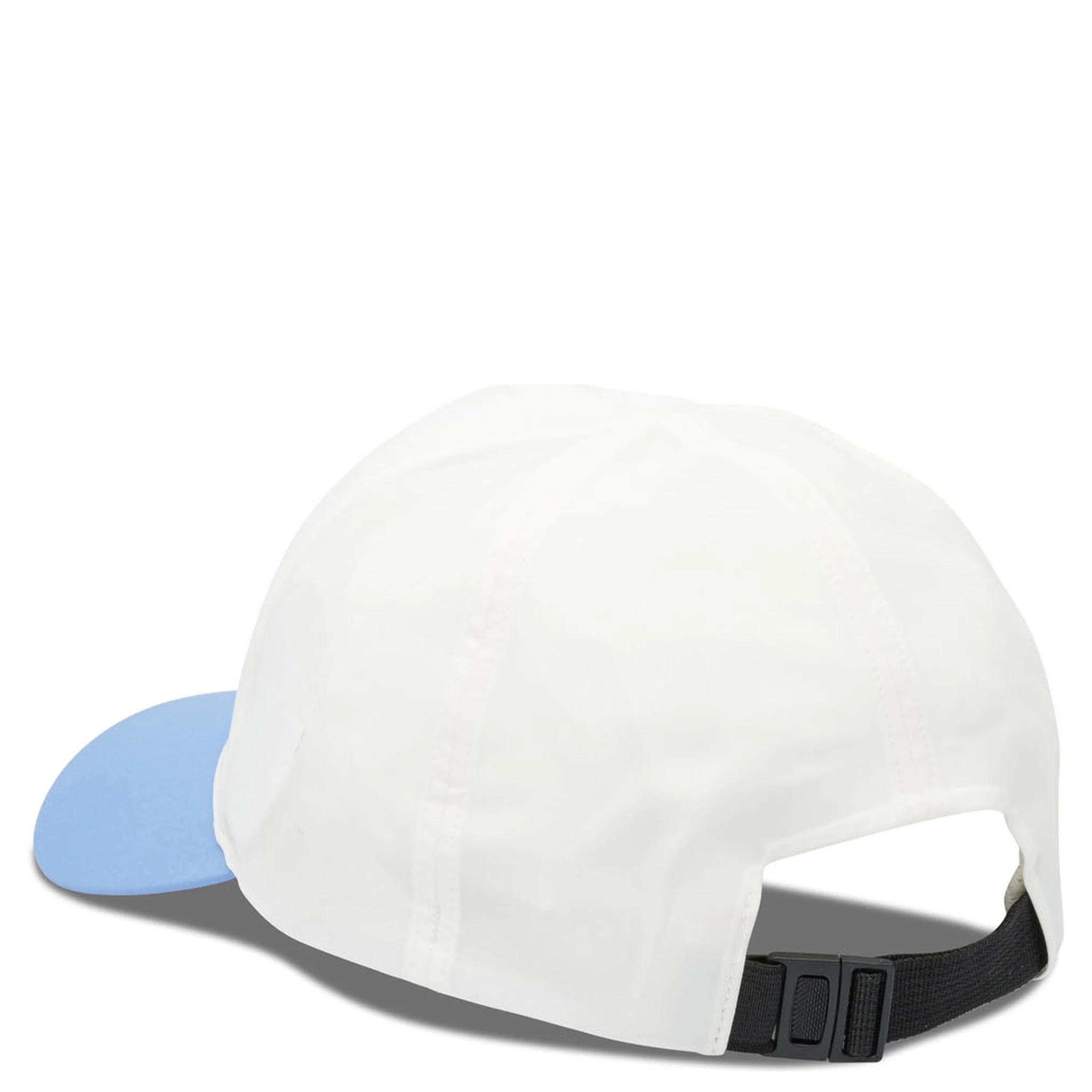 "Bird Word" trucker hat