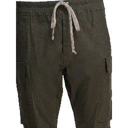 "Mastodon" cargo pants