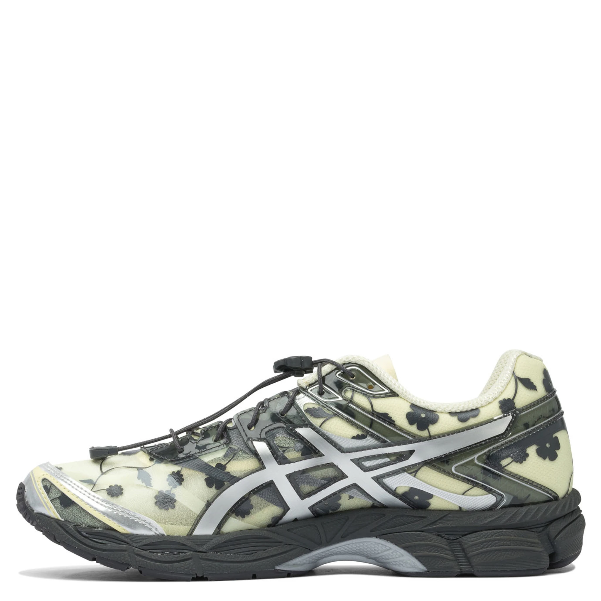 Sneaker "GEL-CUMULUS™ 16 SSCB - The Signature Series with Cecilie Bahnsen"